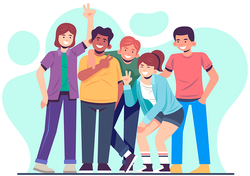 About SamoWeb