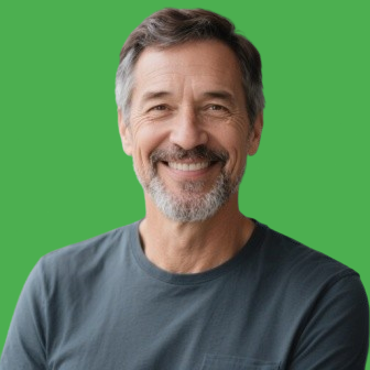 David Thompson testimonial on Facebook marketing by SamoWeb