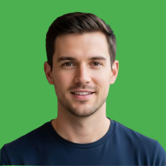 Ryan Edwards testimonial on website redesign by SamoWeb