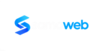 SamoWeb Logo
