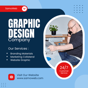 Samoweb graphics design company portfolio (3)